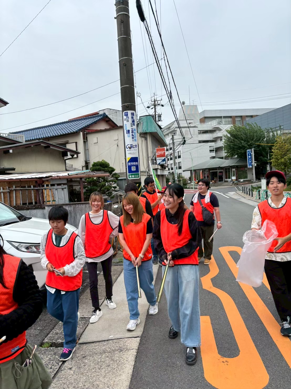 0D7EF891-0326-4DF2-92F0-041A5A8236E7