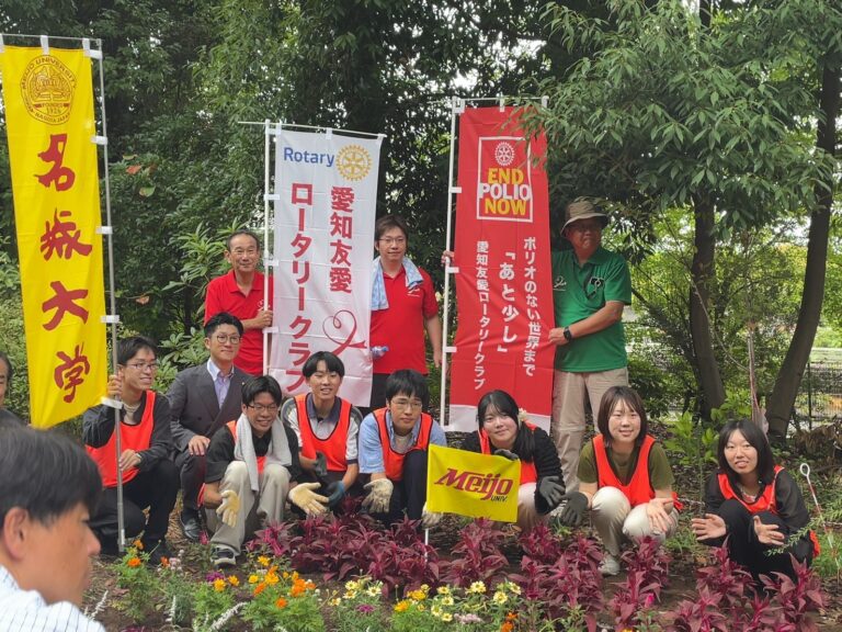 517EC7B9-1A07-4407-9705-09F0CFD48465