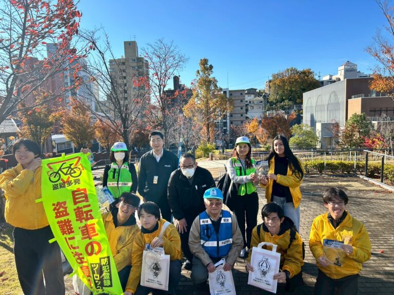 AEB77C58-1CE9-49AA-9EDC-044D5582133F