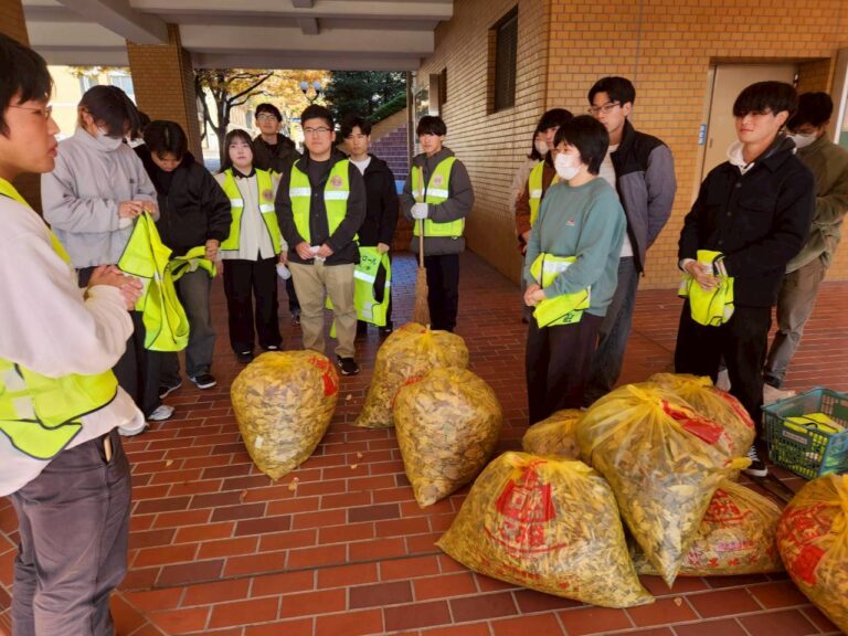 LINE_ALBUM_20251120第12回クリーンアップ大作戦_251128_4