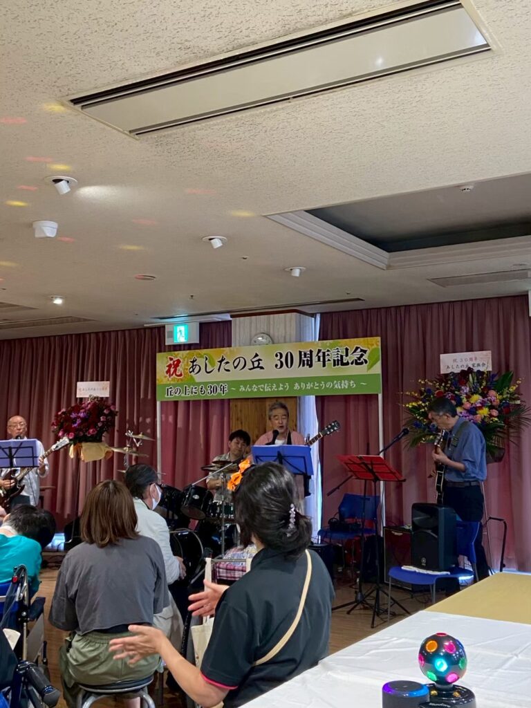 LINE_ALBUM_2025105 あしたの丘まつり_251114_1