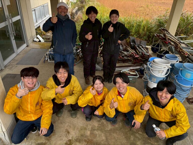 LINE_ALBUM_118.9 輪島災害ボラ_251128_2