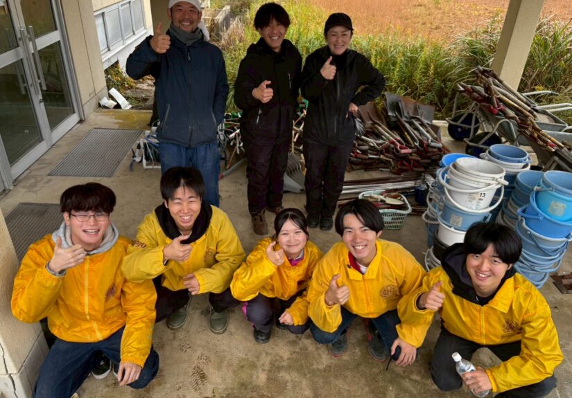 LINE_ALBUM_118.9 輪島災害ボラ_251128_2