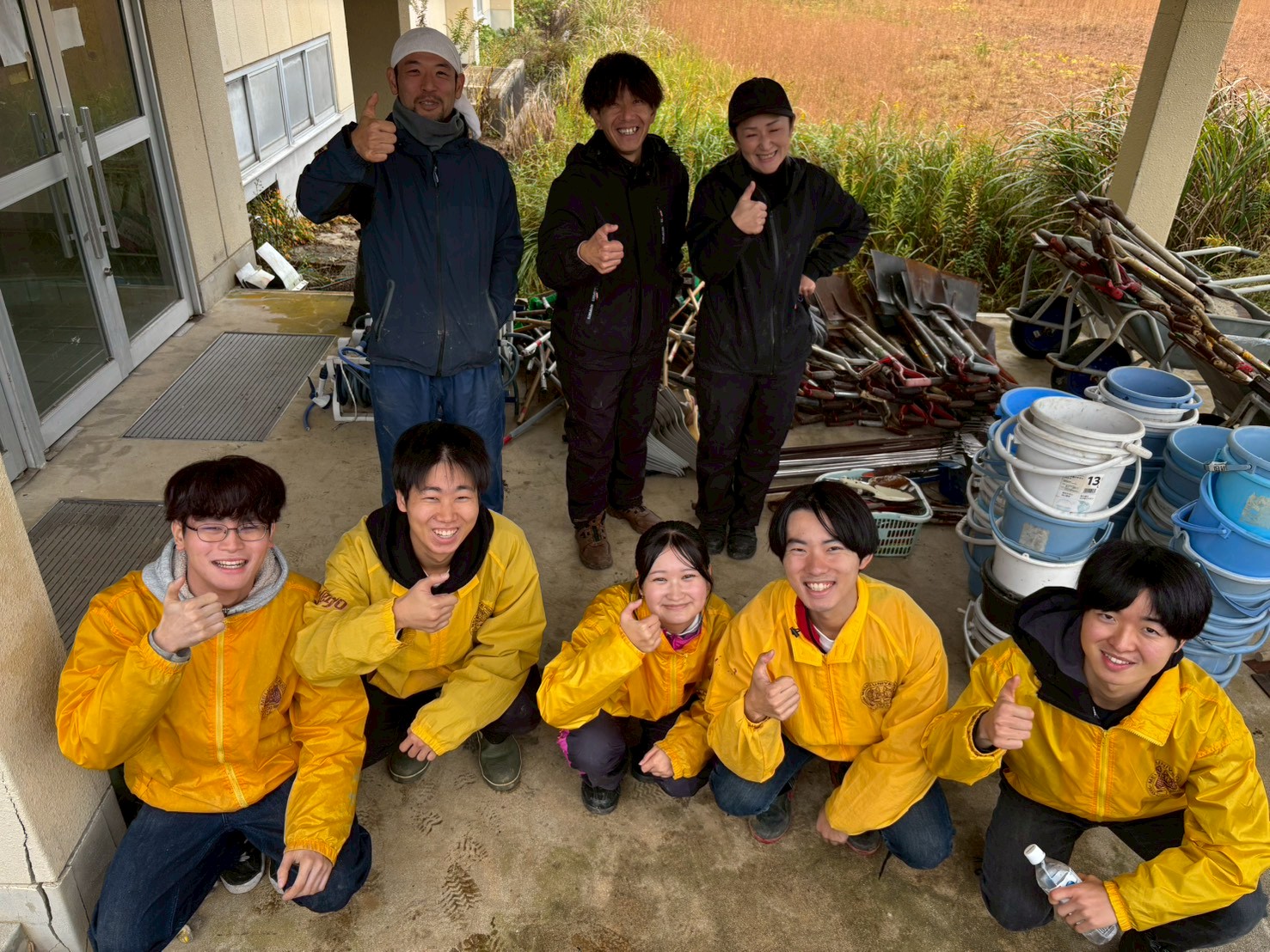 LINE_ALBUM_118.9 輪島災害ボラ_251114_4