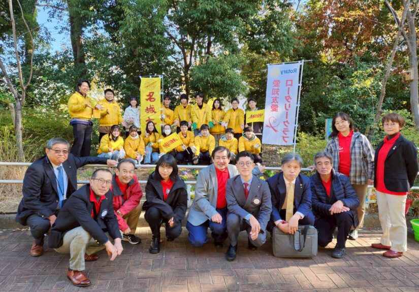 LINE_ALBUM_20251129栄フラリエ植栽イベント_251205_2