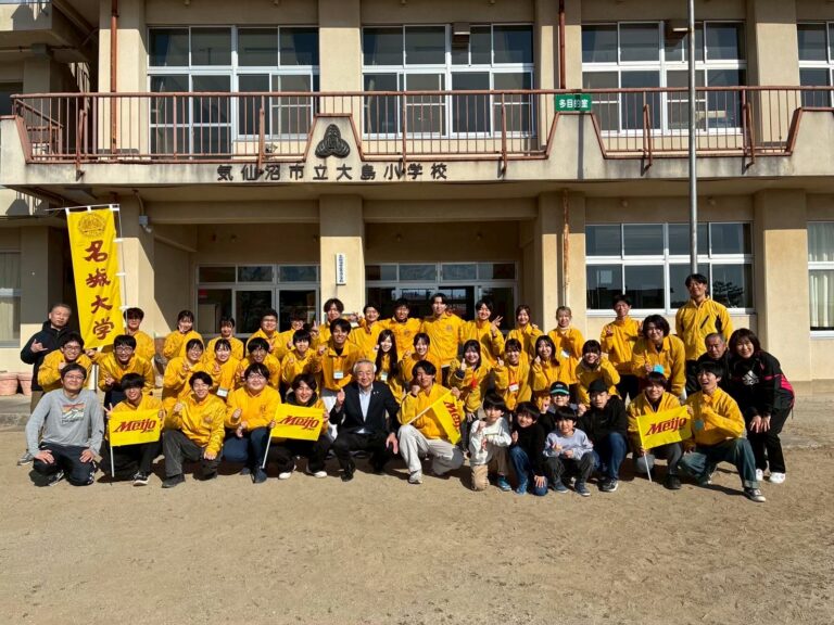 LINE_ALBUM_第19回はまらいんや大島_260407_1