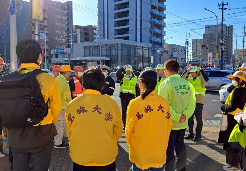 LINE_ALBUM_20260304交通啓発活動_260407_1