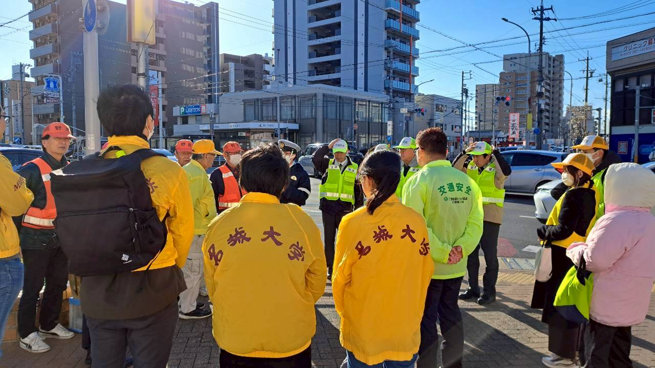 LINE_ALBUM_20260304交通啓発活動_260407_1