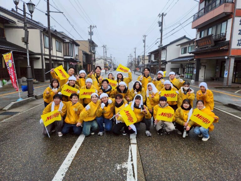 LINE_ALBUM_つごもり大市_260407_16