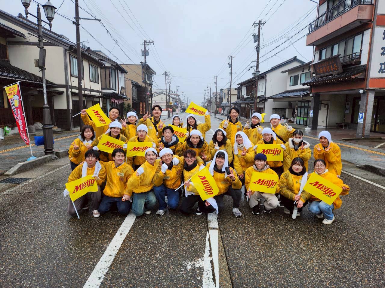 LINE_ALBUM_つごもり大市_260407_16